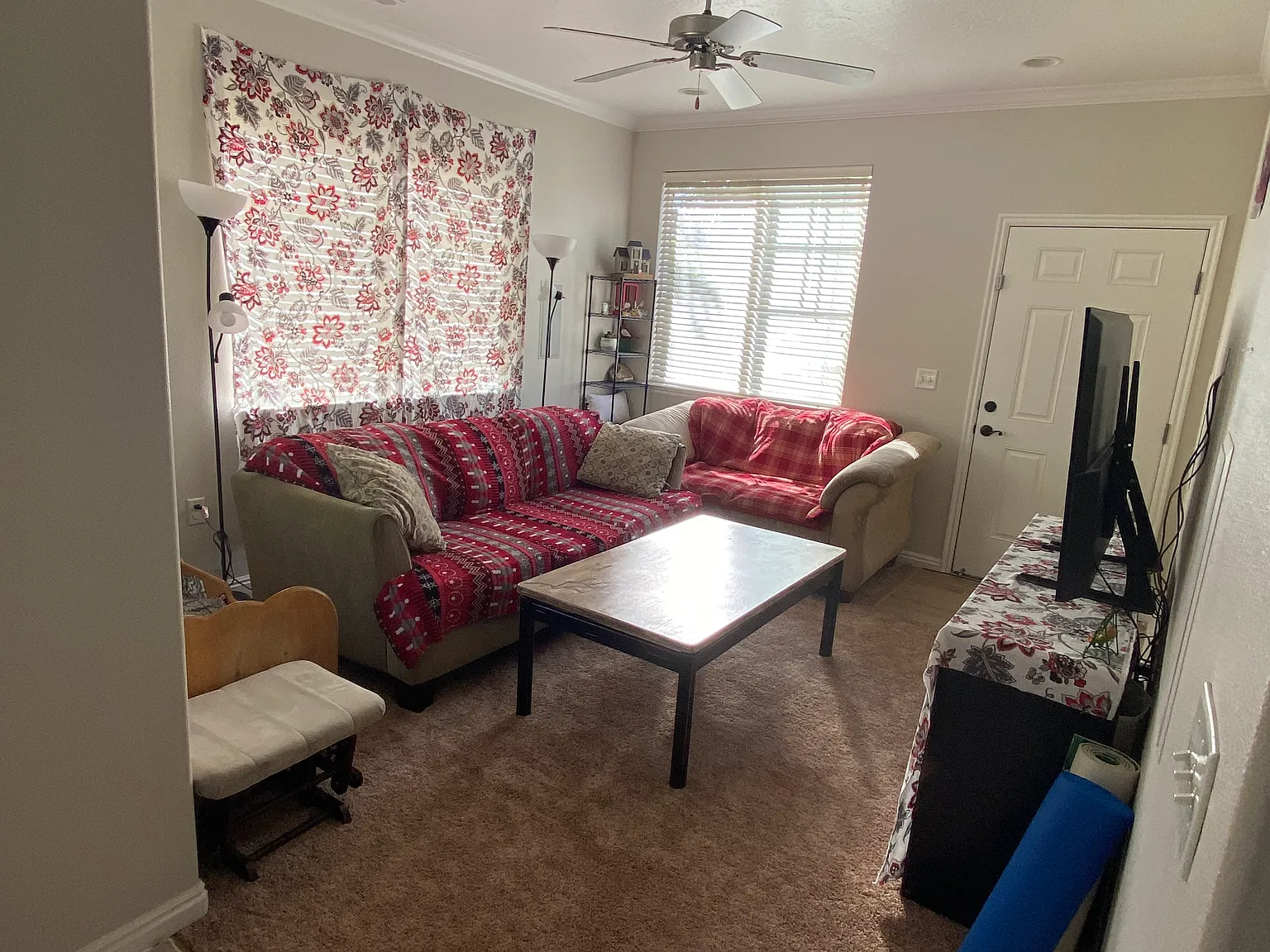 W 50 N, Pleasant Grove — Photo 2