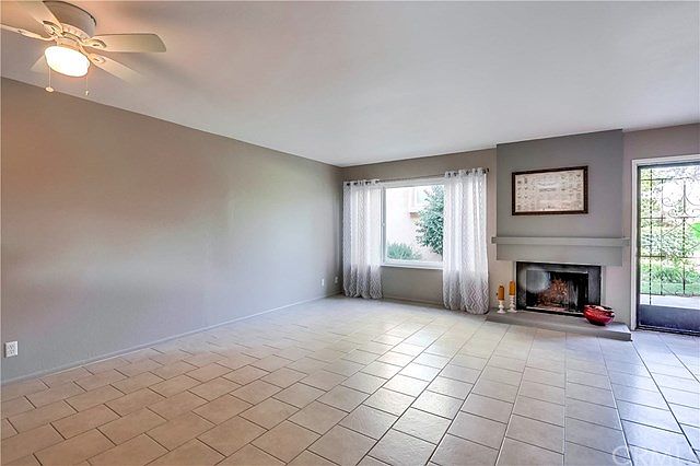 1st image of 101 W Riverdale Ave Unit 7