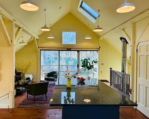 822 Mill River Southfield Rd — Photo 10