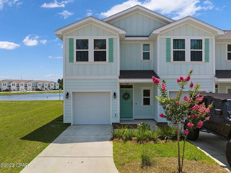 1st image of 1901 Pointe Dr