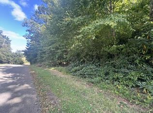 Foggy Ridge Ln, Fancy Gap, VA 24328