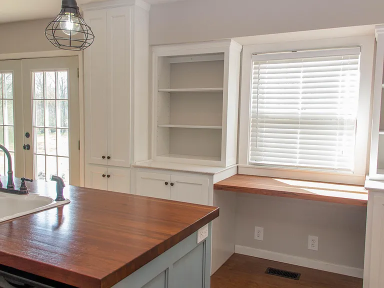112 Grapevine Ct — Photo 12