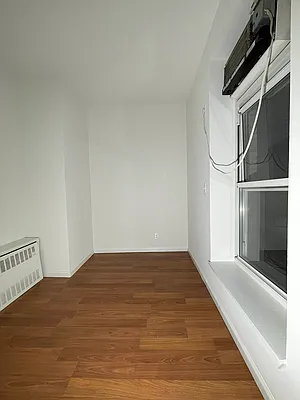 Rented by Voro NYC | media 24