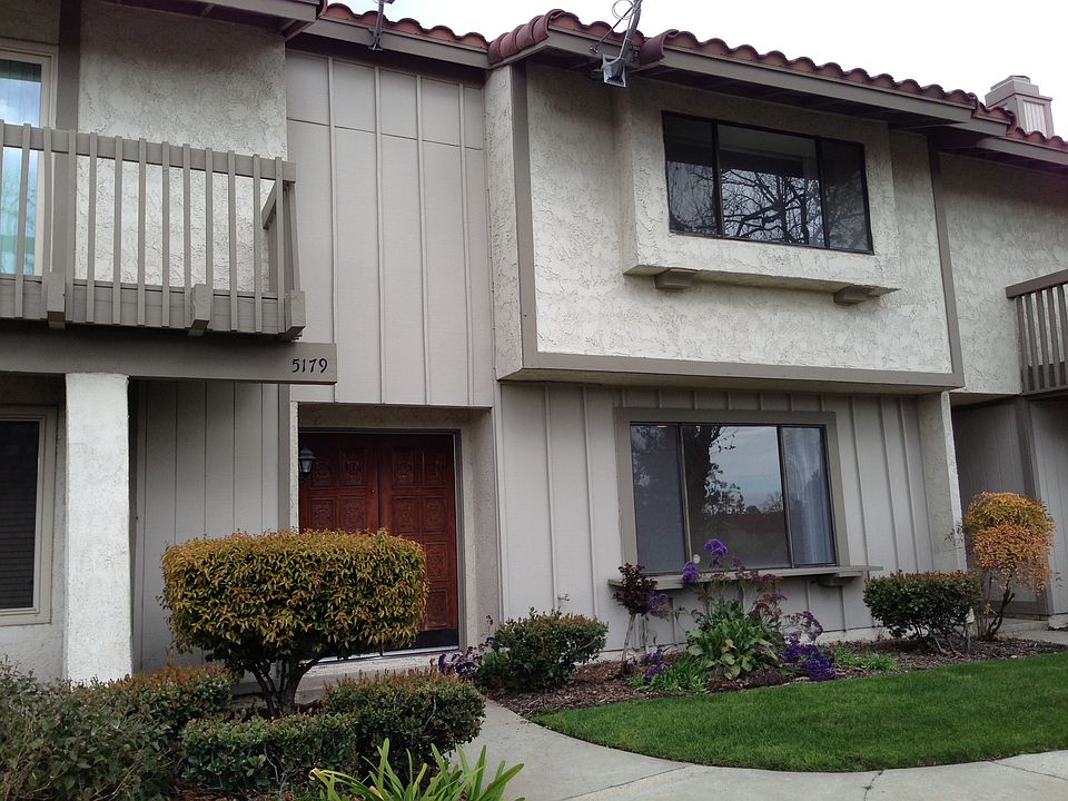 1st image of 5179 Aspen Dr
