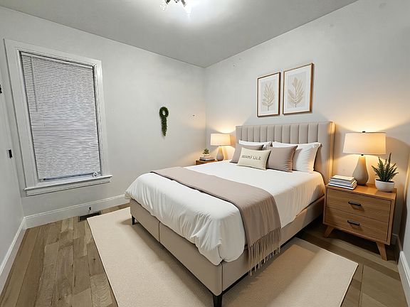 4th image of 198 Maverick St #1