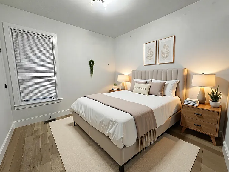 198 Maverick St #1 — Photo 4