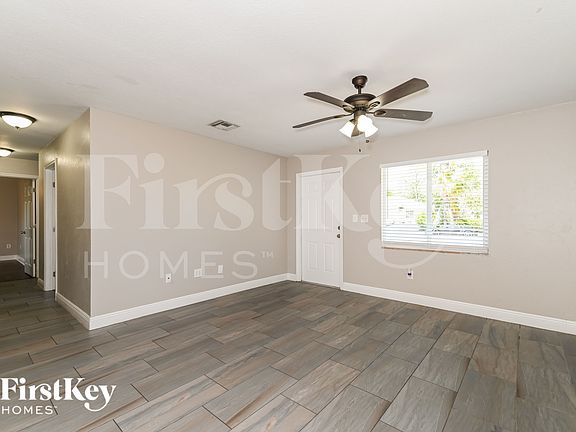 3rd image of 9050 San Carlos Blvd