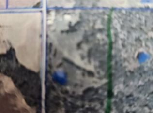 55730 290th Ave, Russell, IA 50238