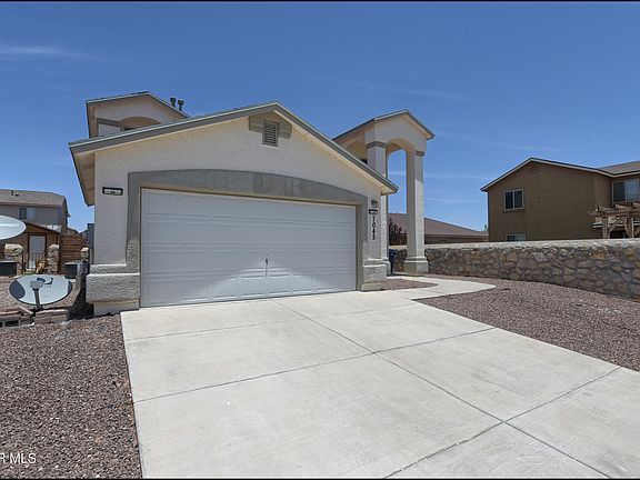 3rd image of 7045 Spruce Wood Ct