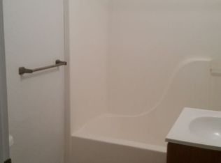 314 Meyran Ave APT 1, Pittsburgh, PA 15213