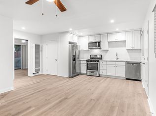 3032-3036 E 7th Street, Long Beach, CA 90804