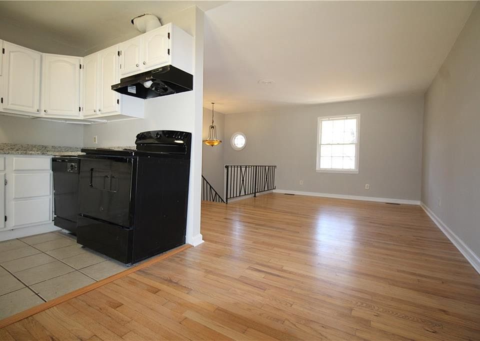 1st image of 3733 Milliken Ct