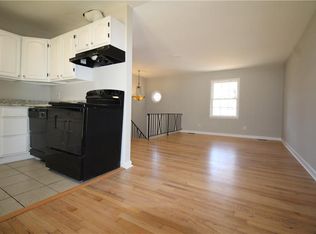 3733 Milliken Ct, Decatur, GA 30034