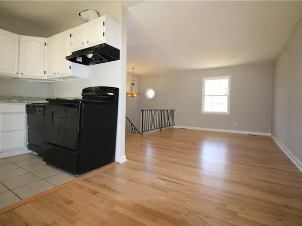 3733 Milliken Ct, Decatur, GA 30034