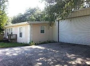 602 8th Ct SE, Ruskin, FL 33570