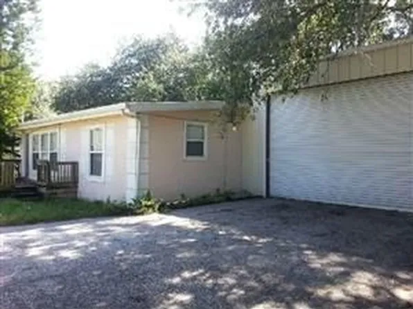 602 8th Ct SE, Ruskin, FL 33570