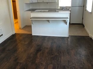 902 25th St #1, Anacortes, WA 98221