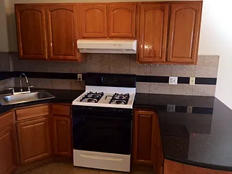 Rented by New York Squared Real Estate Group