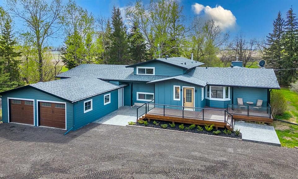 19 N Dry Creek Bay, Airdrie, AB T4B 2Z8 MLS A2134354 Zillow