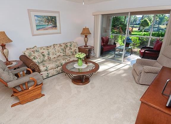 3rd image of 1710 Kings Lake Blvd #4102