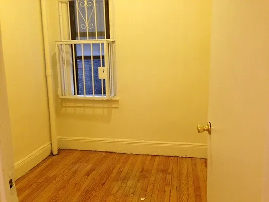 Rented by Prince Real Estate Associates LLC | media 30