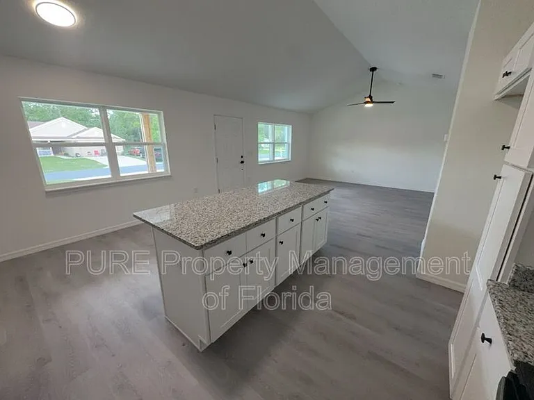 14173 SW 60th Ter #2 — Photo 15