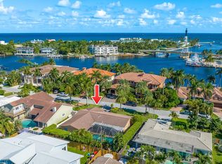 2729 NE 24th St, Lighthouse Pt, FL 33064
