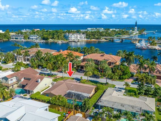 2729 NE 24th Street, Lighthouse Pt, FL 33064