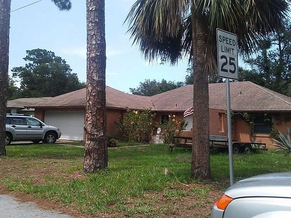 4th image of 323 Bostrom Ln
