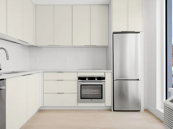 150 Lawrence Street image 8 of 35