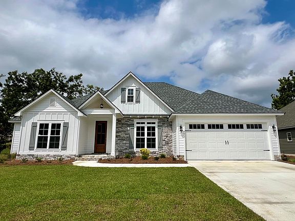 3rd image of 4977 Hatfield Cir