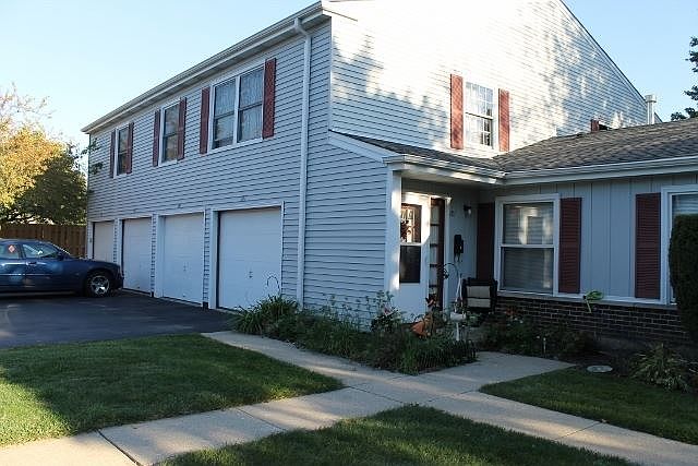 1st image of 781 Wellington Ave #781