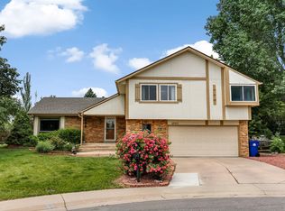 6045 S Lima St, Englewood, CO 80111