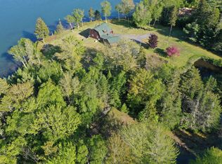 10 Spruce Reach, Gouldsboro, ME 04607