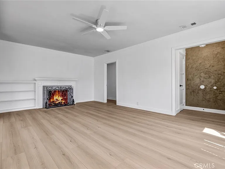 5659 Donna Ave — Photo 6