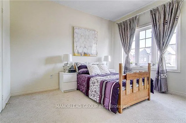 8 Foshan Ave — Photo 6