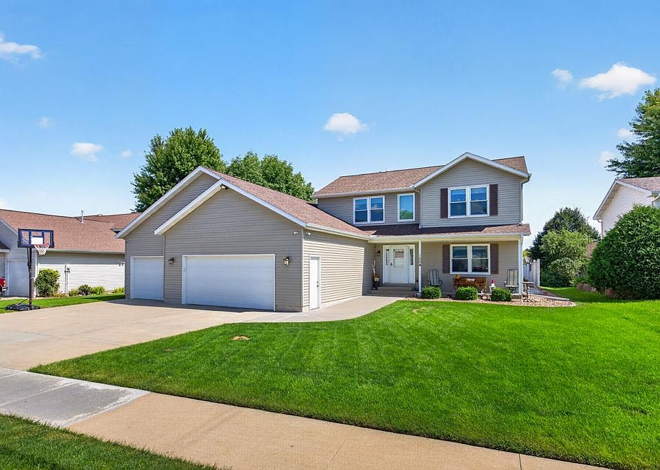 1st image of 1008 Golfers Ct SE