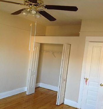 1st image of 1260 W Winnemac Ave #2R