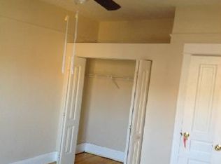 1260 W Winnemac Ave #2R, Chicago, IL 60640