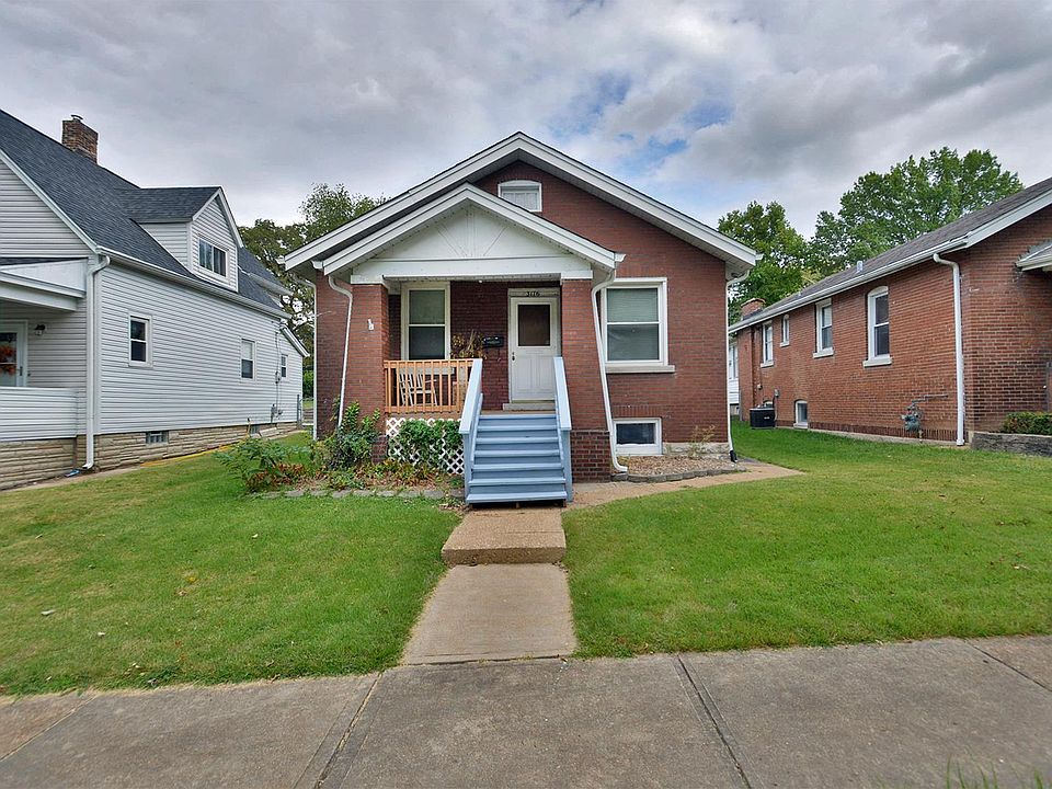 1st image of 3176 Leola Ave