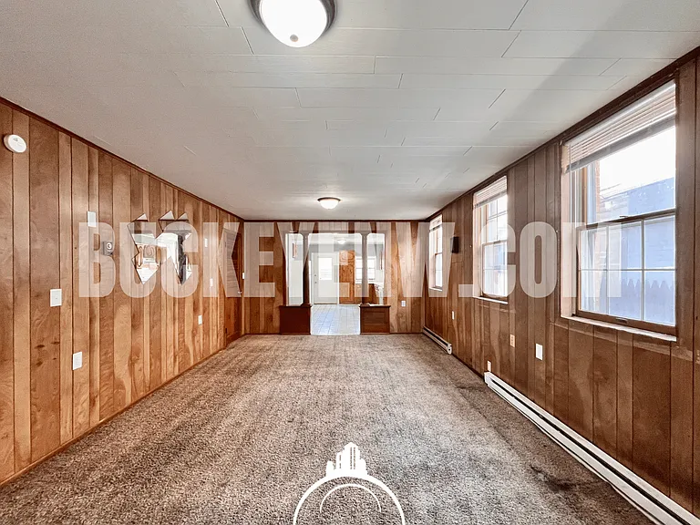 222 Whittemore St — Photo 3