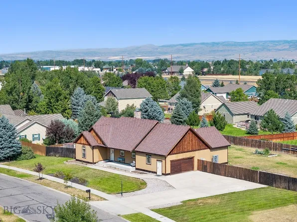 734 Landmark Dr, Belgrade, MT 59714