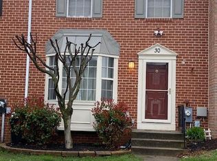 30 Stone Park Pl, Nottingham, MD 21236
