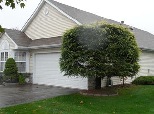 3307 Springer Ln, Toms River, NJ