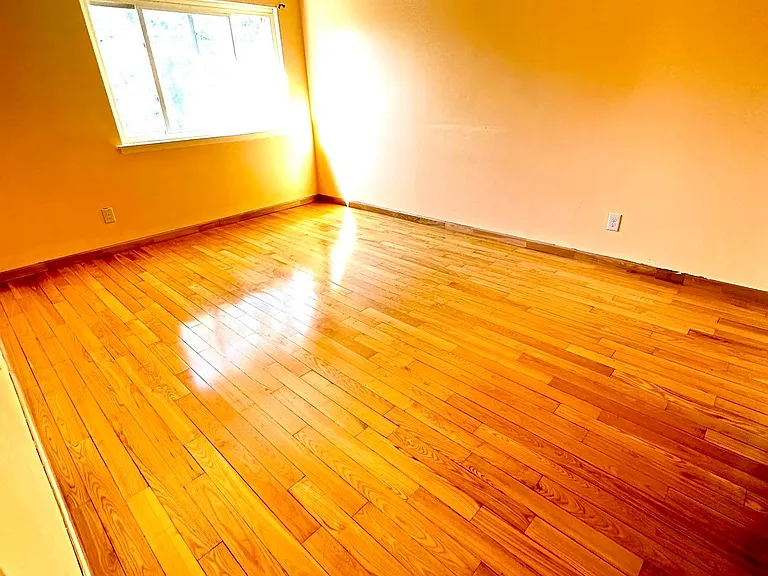 154 Storm Dr — Photo 4