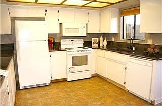 4th image of 105 Lynbrook Ct