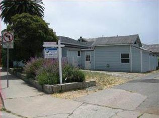 416 Atlantic Ave, Santa Cruz, CA 95062