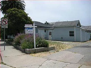 416 Atlantic Ave photo 1