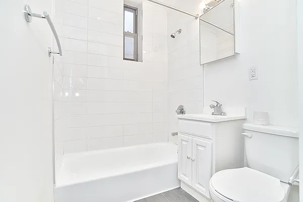 Rented by Living New York | media 10