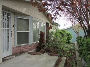 355 Oie Hwy TRLR 40, Prosser, WA 99350